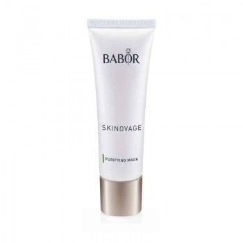 Skinovage Purifying Mask, 50ml