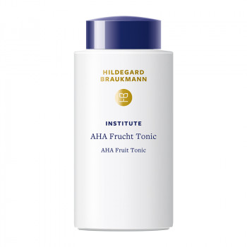 AHA Frucht Tonic, 200ml