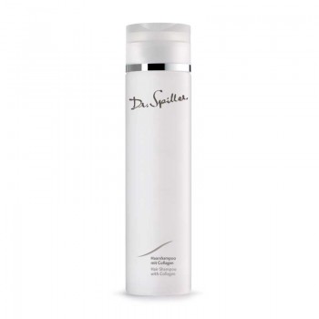 Haarshampoo mit Collagen, 250ml