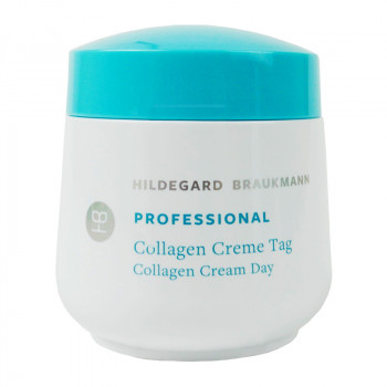 Professional Collagen Creme Tag, 50ml