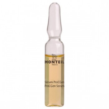 Solutions ProCGen Serum, 3x2 ml