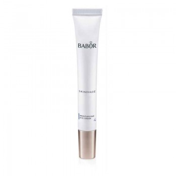 Skinovage Moisturizing Eye Cream, 15ml