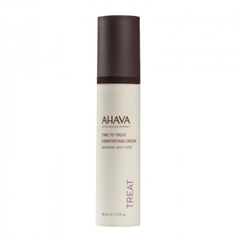 Comforting Cream, 50 ml
