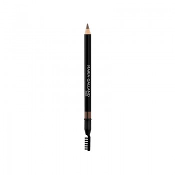 MASCARA INFINI WATERPROOF 21 - 522, 10ml