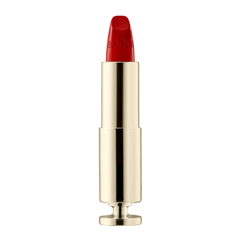 Creamy Lipstick 02 hot blooded, 4g