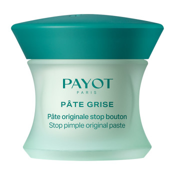 Pate Originale Stop Bouton, 15ml