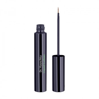 Liquid Eyeliner 02 brown 4 ml