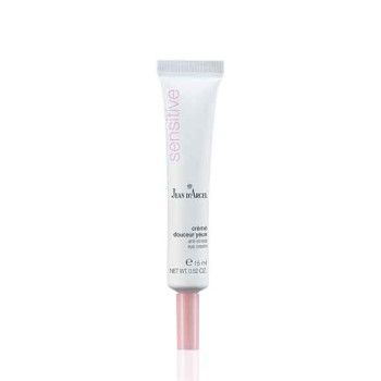 Creme Douceur Yeux, 15ml