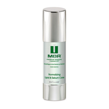 Normalizing Lipid und Sebum Care, 30ml