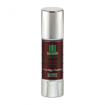 Over Night Peeling, 50ml