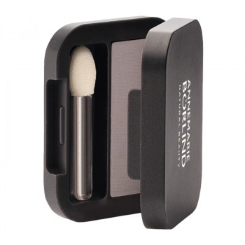 Puderlidschatten stone 46, 2g