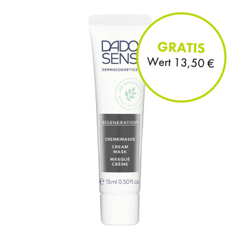 Regeneration E Crememaske, 15ml