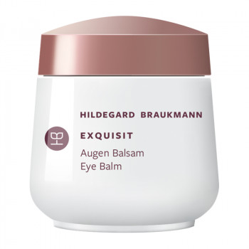 Augen Balsam, 30ml