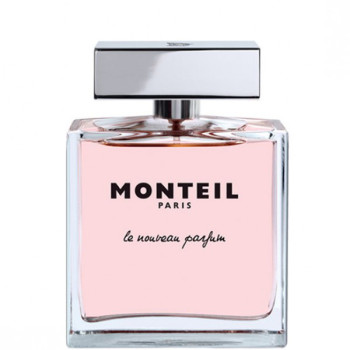 FRAGRANCES Le Nouveau Parfum EDP, 50ml
