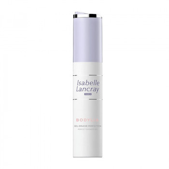 BODYLIA Gel Douche Perfection, 200ml