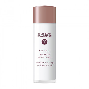 Couperose Relax intensiv, 50ml