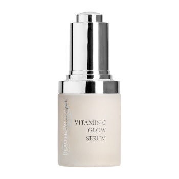 Vitamin C Glow Serum, 30ml