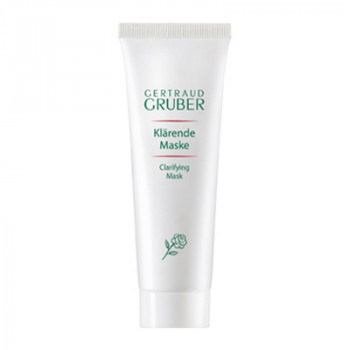 Klärende Maske, 50ml