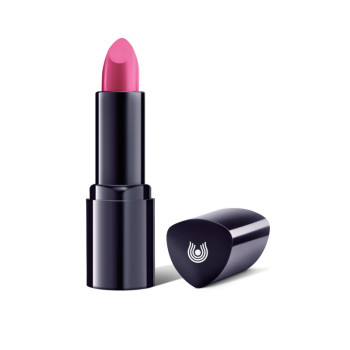 Lipstick 04 busylizzy, 4,1g