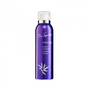 Gaoxing Duschschaum, 200ml