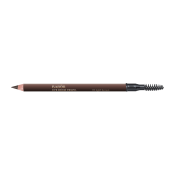 Eye Brow Pencil 01 light brown, 1g