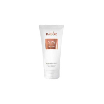 Babor Spa Shaping Repair Hand Crem, 100ml