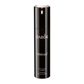 ReVersive pro youth Cream, 50ml