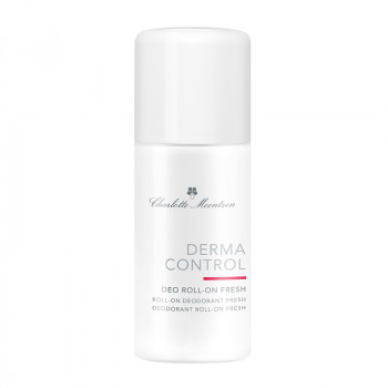 Deo Roll-on Fresh, 50ml