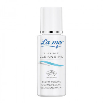 Flexible Cleansing Enzym-Peeling  ohne Parfum,  12 ml