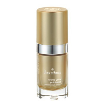 Creme Yeux Precieuse, 15ml