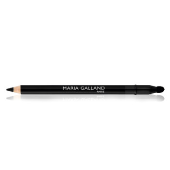 LE CRAYON YEUX BLEU MARINE 05 - 524