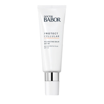 Protecting Balm SPF 50, 50ml