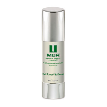 BioChange Cell Power Vital Serum , 30ml