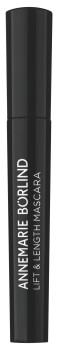 Lift und Length Mascara, 9,3ml