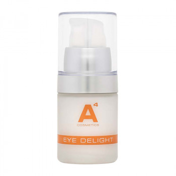 A4 Eye Delight, Lifting Gel, 15 ml