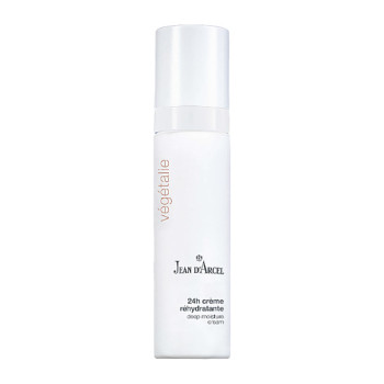 24h Creme Rehydratante, 50ml