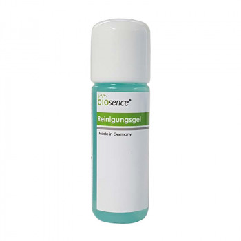 Reinigungsgel, 30ml