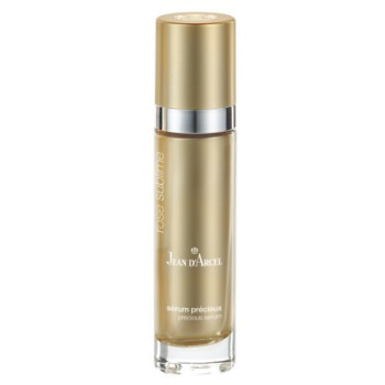 Serum Precieux, 50ml