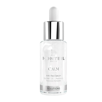 Solutions Calm Anti-Red Serum, 30ml