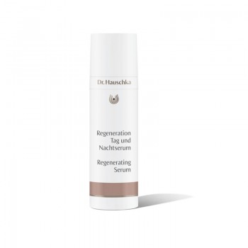 Regeneration Tag und Nachtserum 30 ml