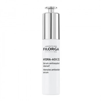 HYDRA-AOX 5, intensives antioxidatives Serum, 30ml