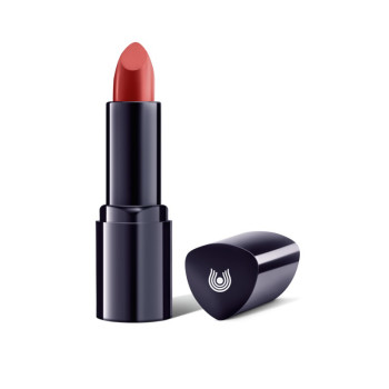 Lipstick 17 geum 4,1 g