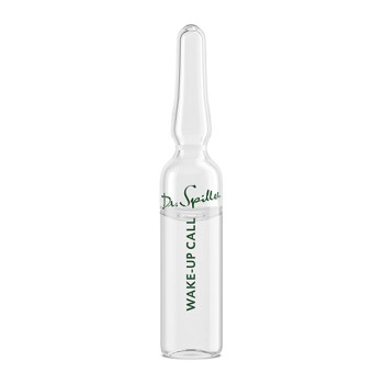 WAKE-UP CALL - The Activating Ampoule, 7x2ml