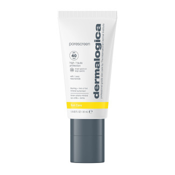 PoreScreen SPF40, 30ml