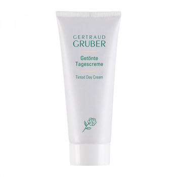 getönte Tagescreme, 40ml