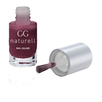 Nail Colour Nr. 50, 5ml