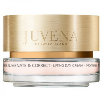 LIFTING DAY CREAM Normal to dry skin, 50ml