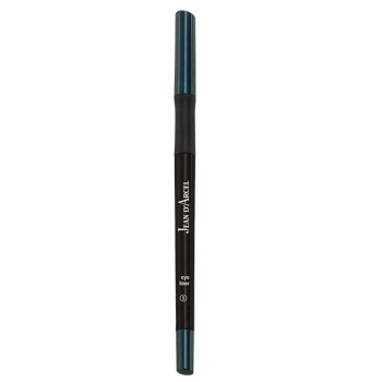 EYELINER NR.05, hellgrün, Stück