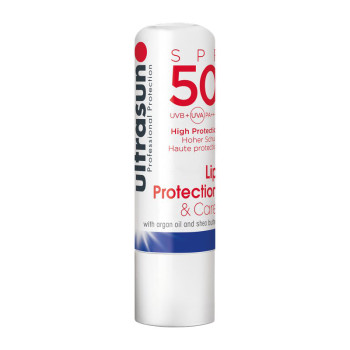 Lip Protection SPF 50, 4,8g