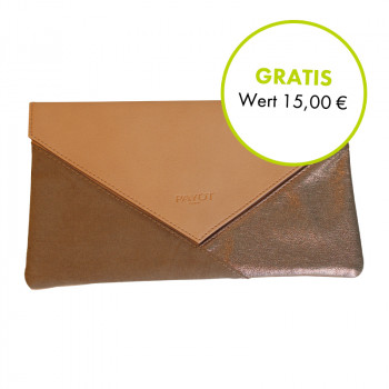 Payot, Kosmetik Pouch (W)